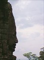 12 Камбоджа, Ангкор